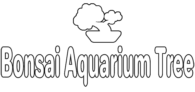 BONSAIAQUARIUMTREE-YOUR ONE-STOP SHOP FOR ALL THINGS DRIFTWOOD AQUARIUM FISH TANK